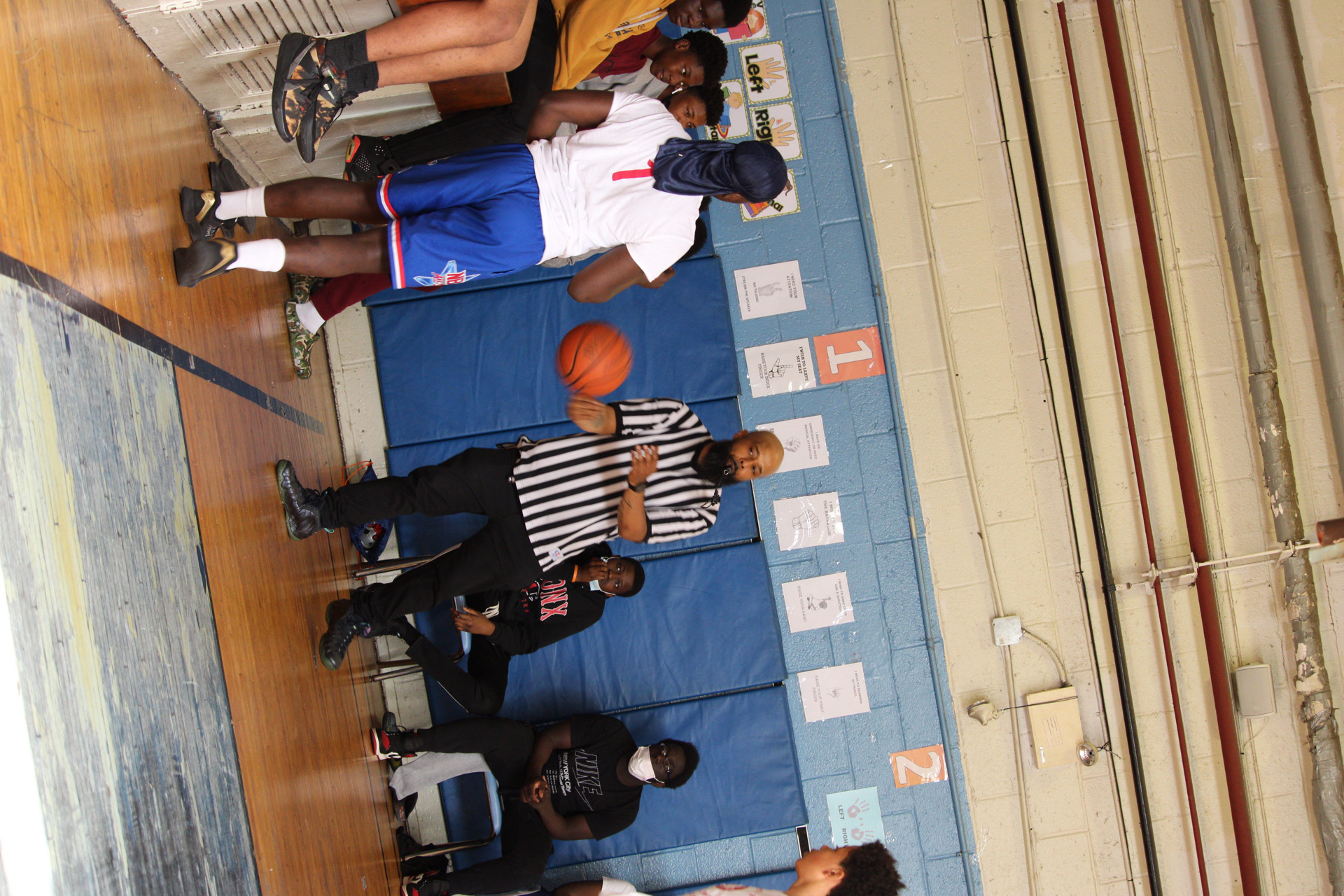 Basketball - IMG_5795