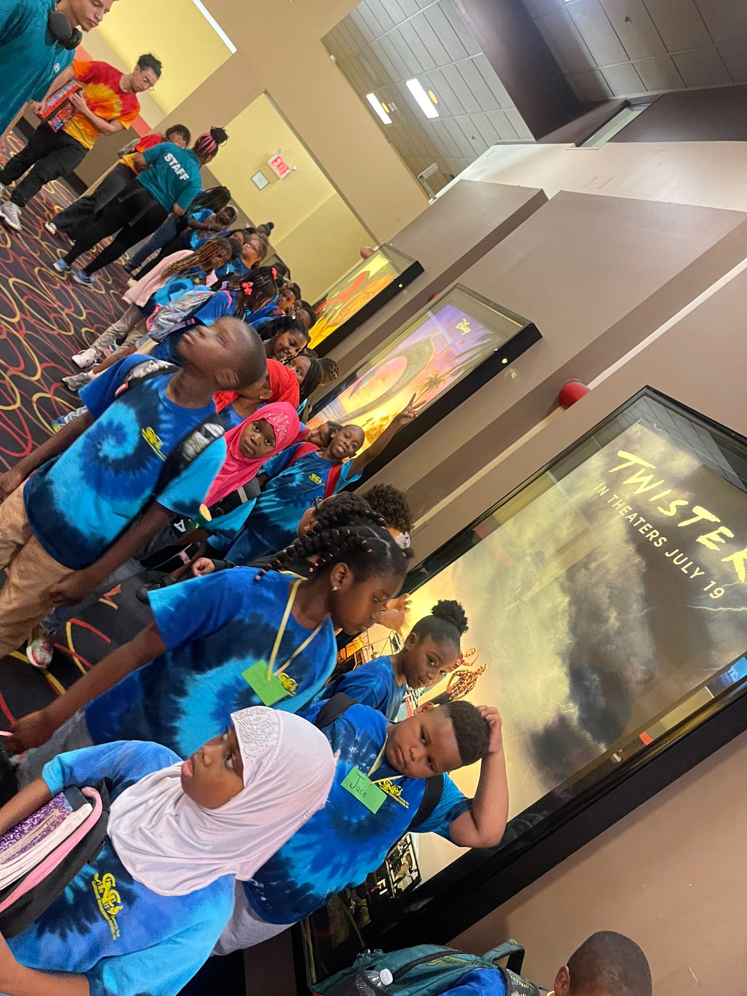 Claremont Rising Program - 8ae458c6-6ea9-481f-b1de-2f09332100f2