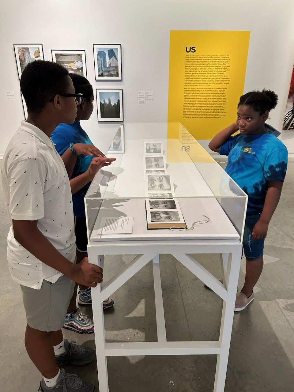 Claremont Rising Program - IMG_0191