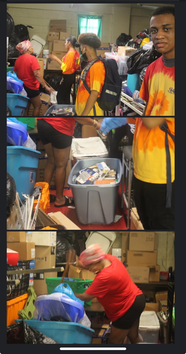 Claremont Rising Program - IMG_2211