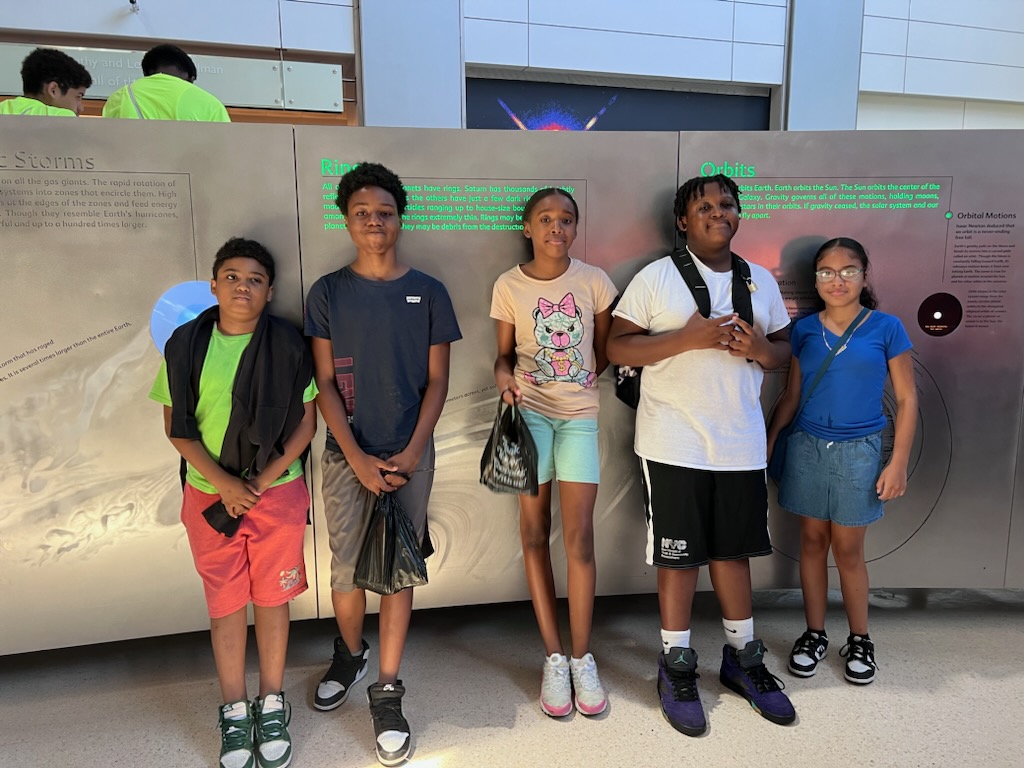 Claremont Rising Program - IMG_2534