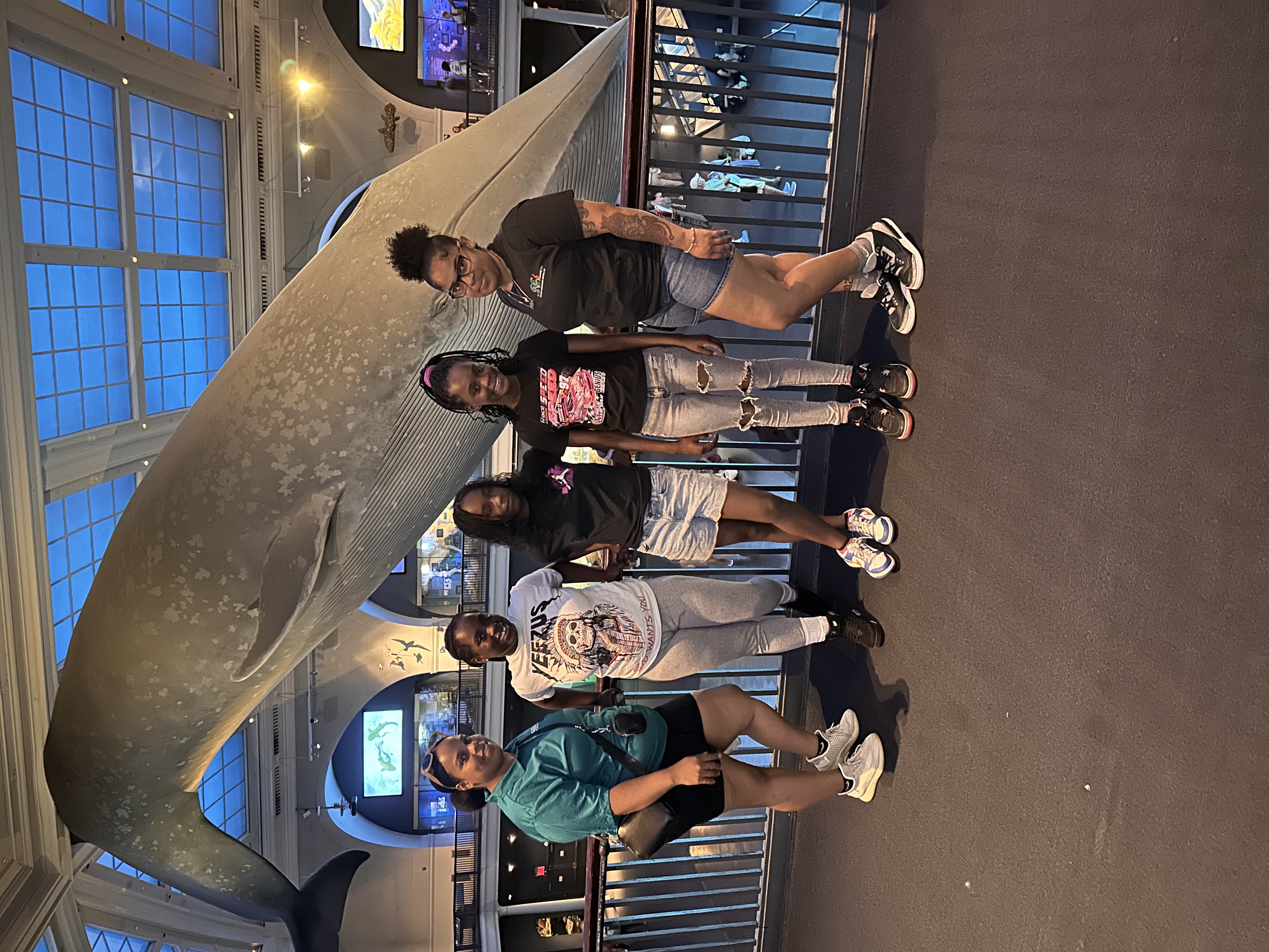 Claremont Rising Program - IMG_3200