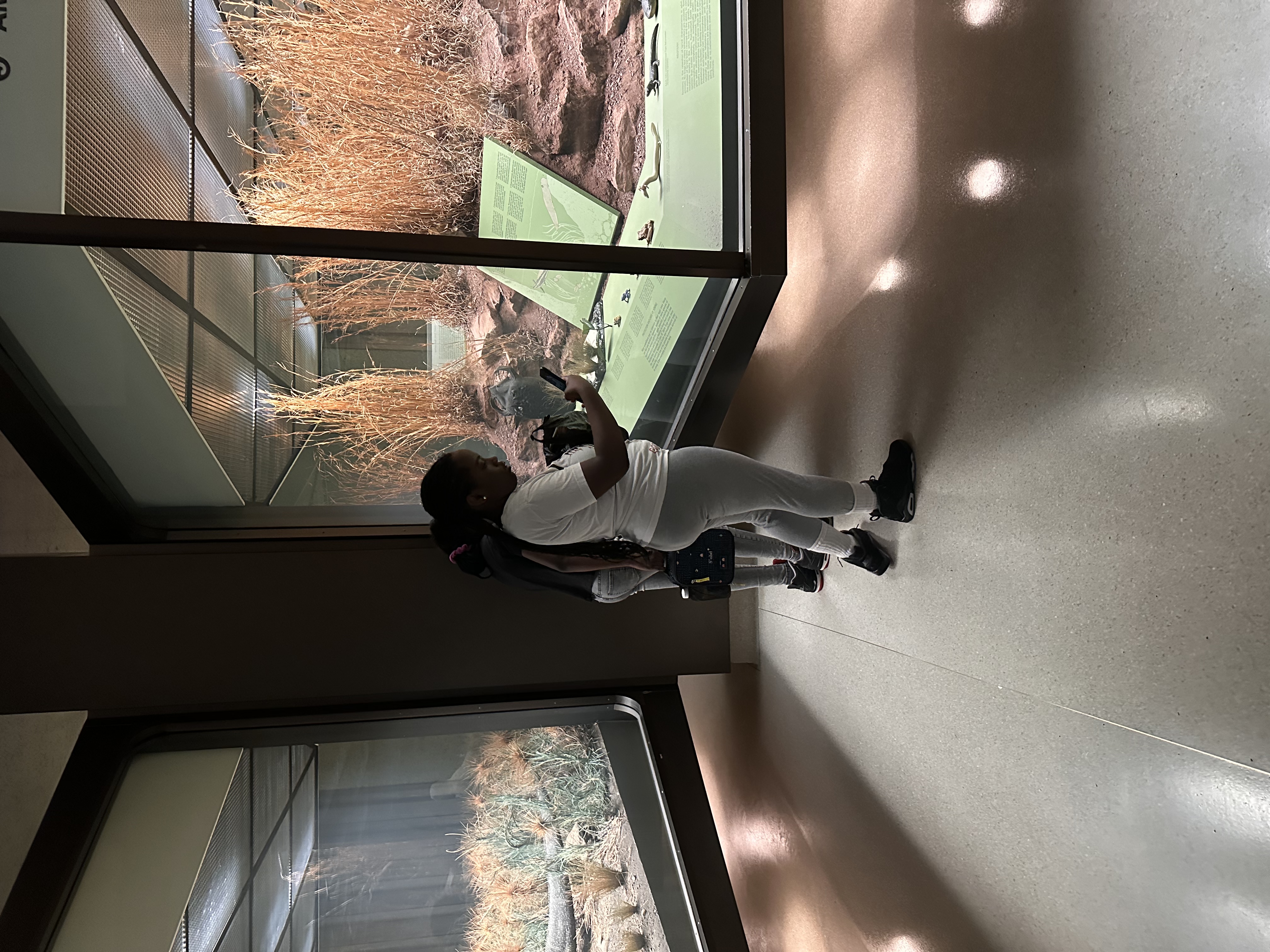 Claremont Rising Program - IMG_3203