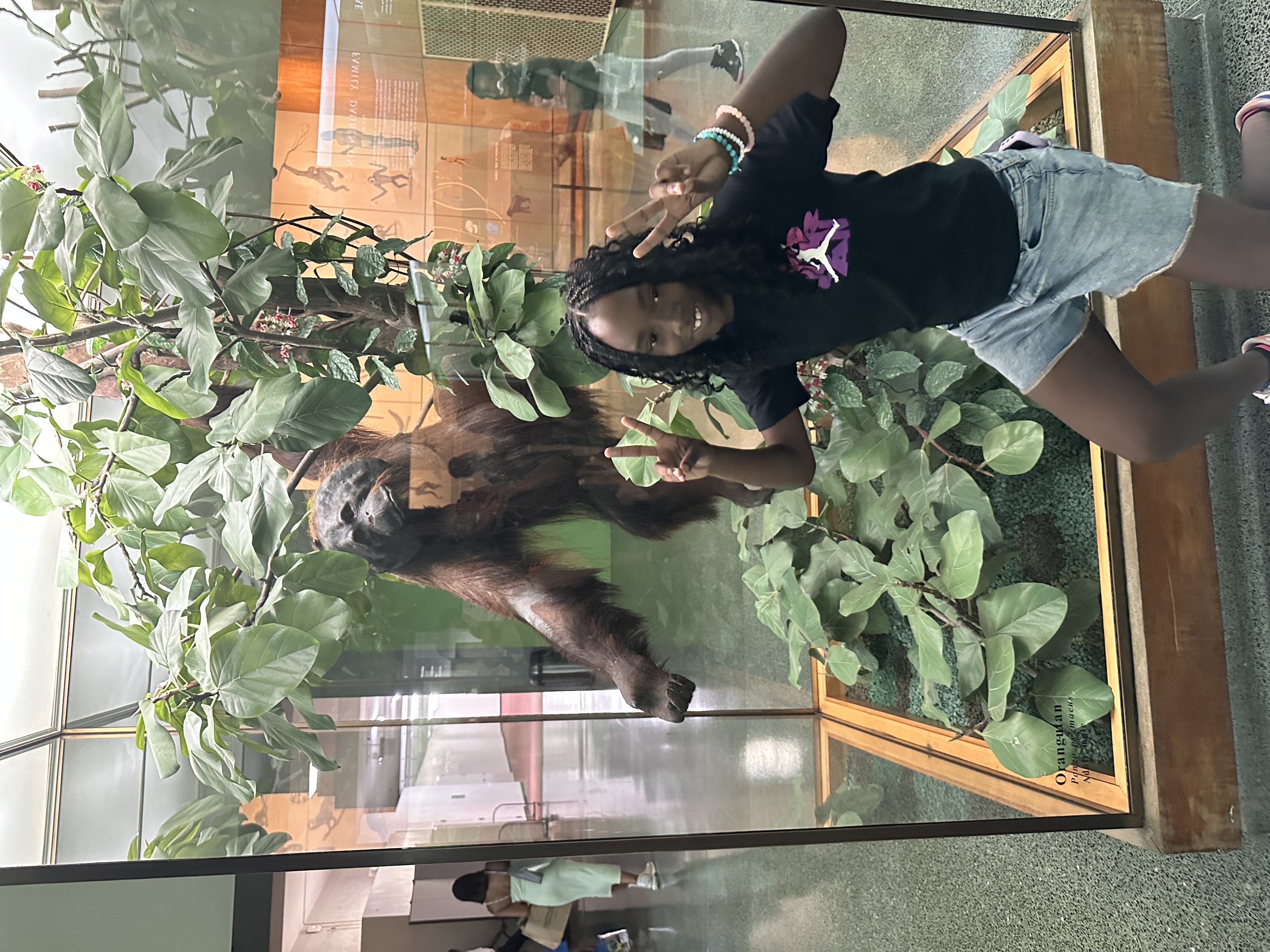 Claremont Rising Program - IMG_3206