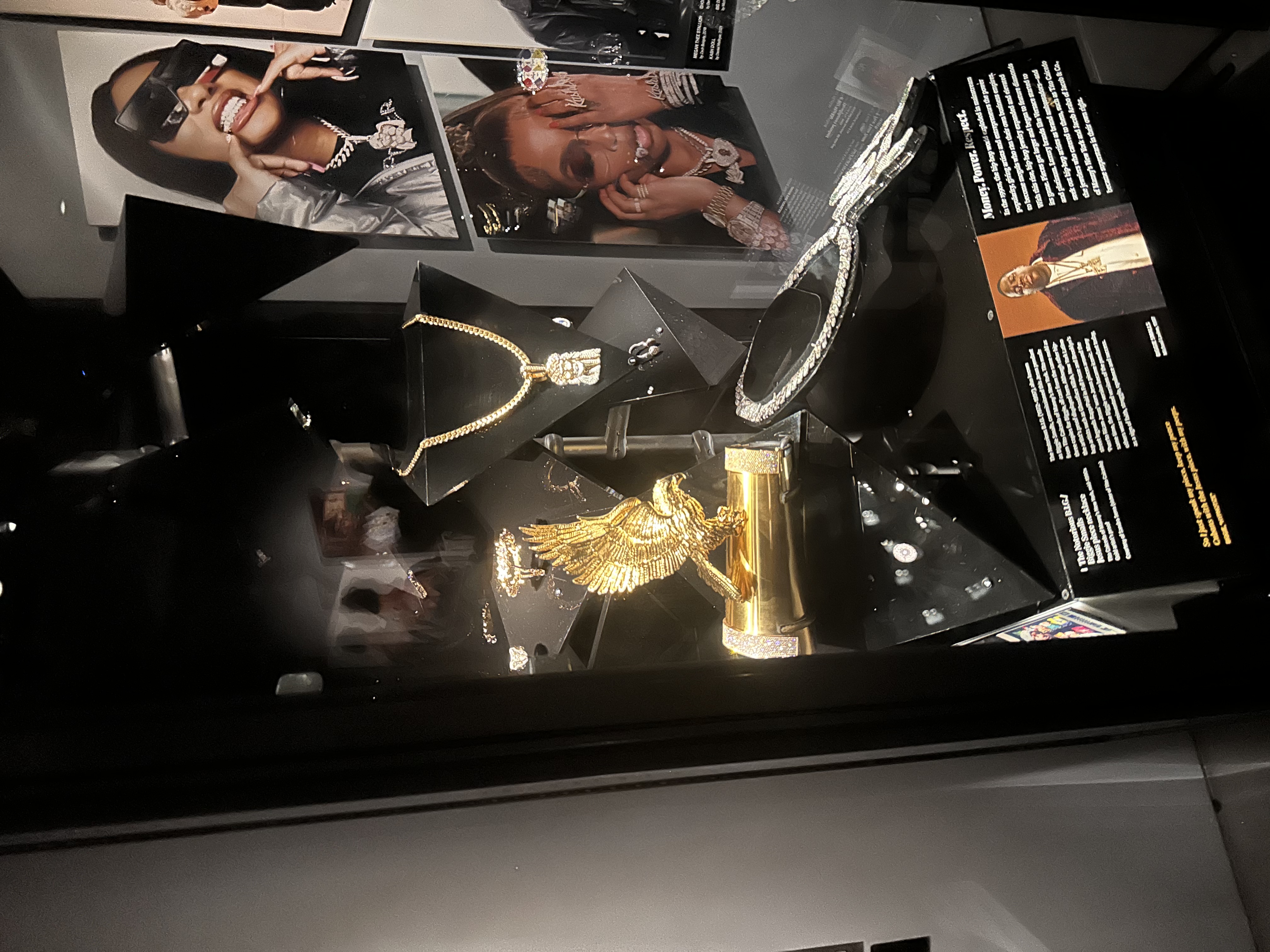 Claremont Rising Program - IMG_3214