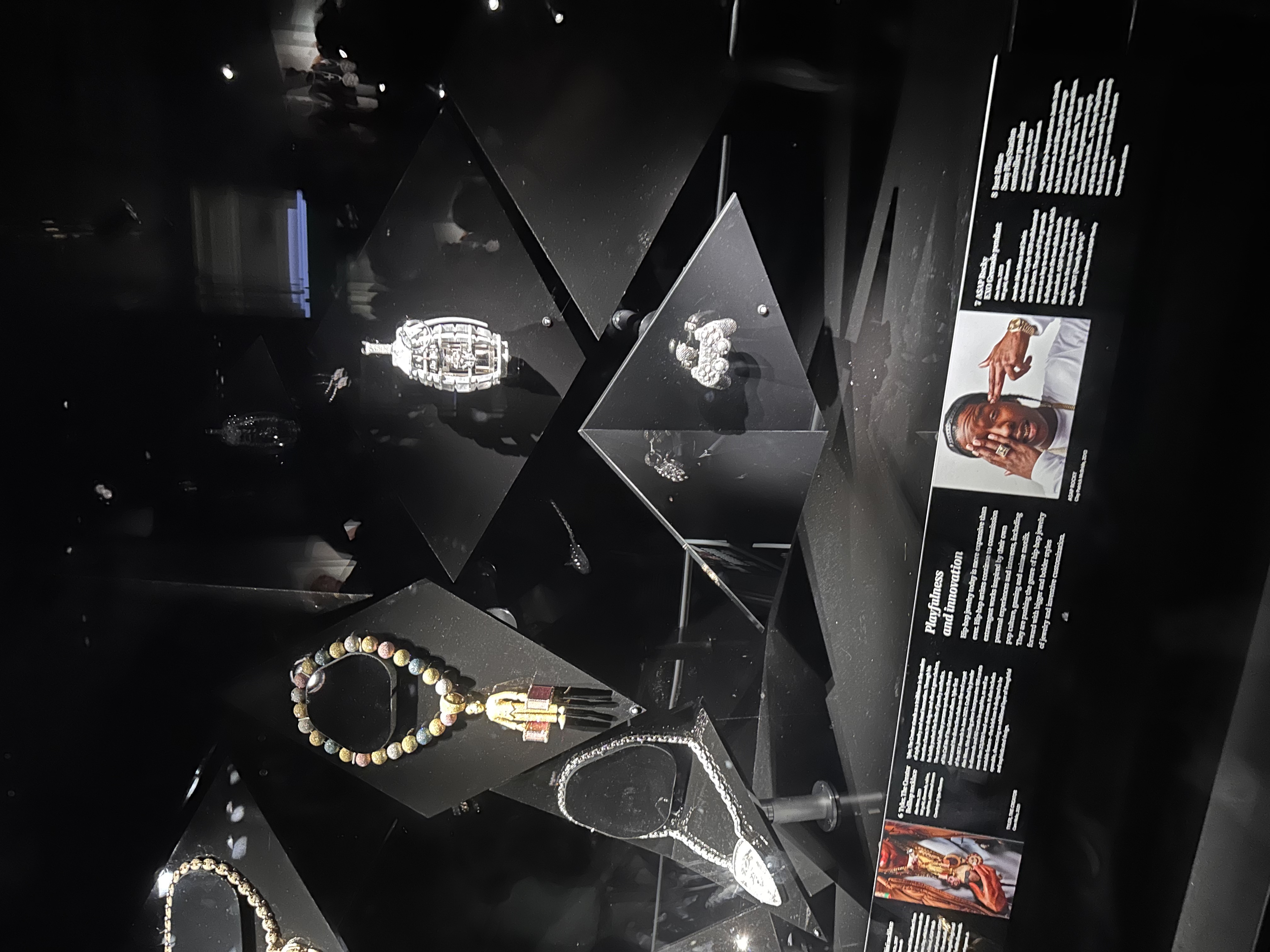 Claremont Rising Program - IMG_3217