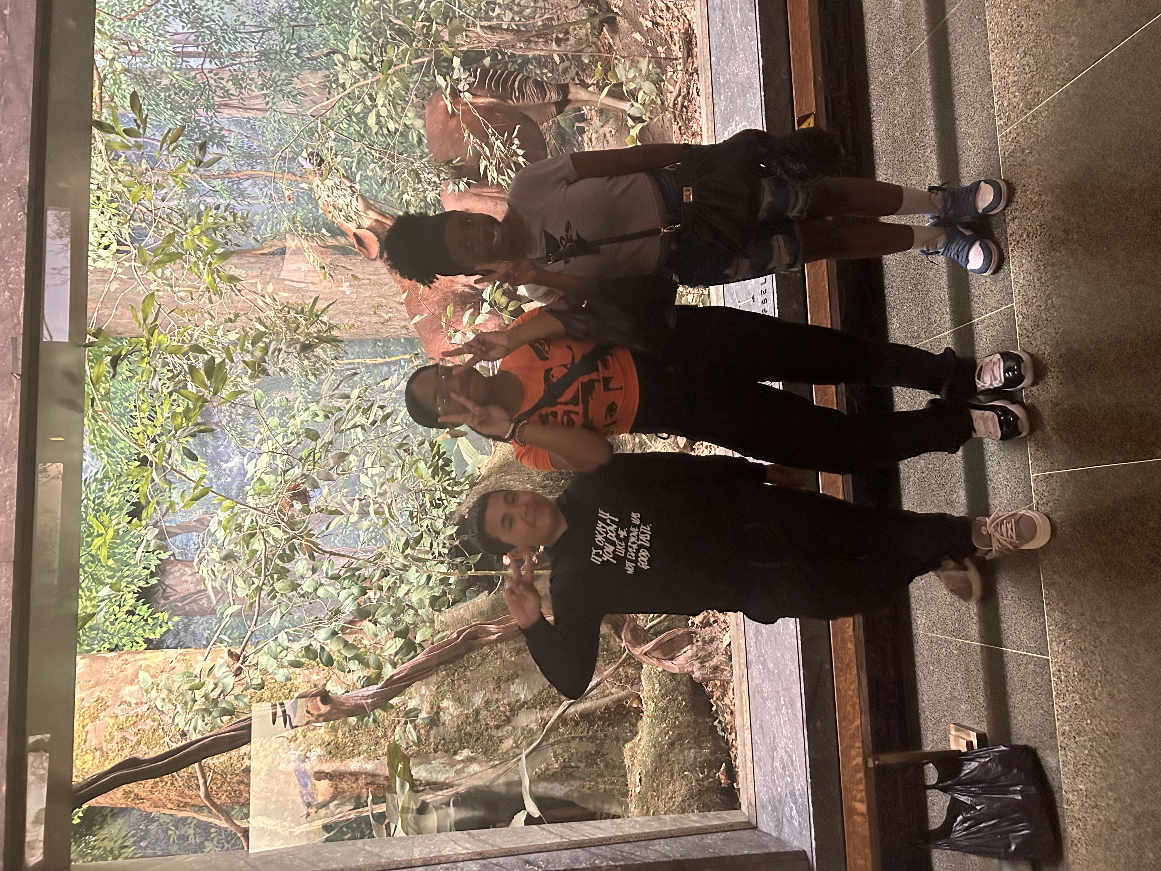 Claremont Rising Program - IMG_5506