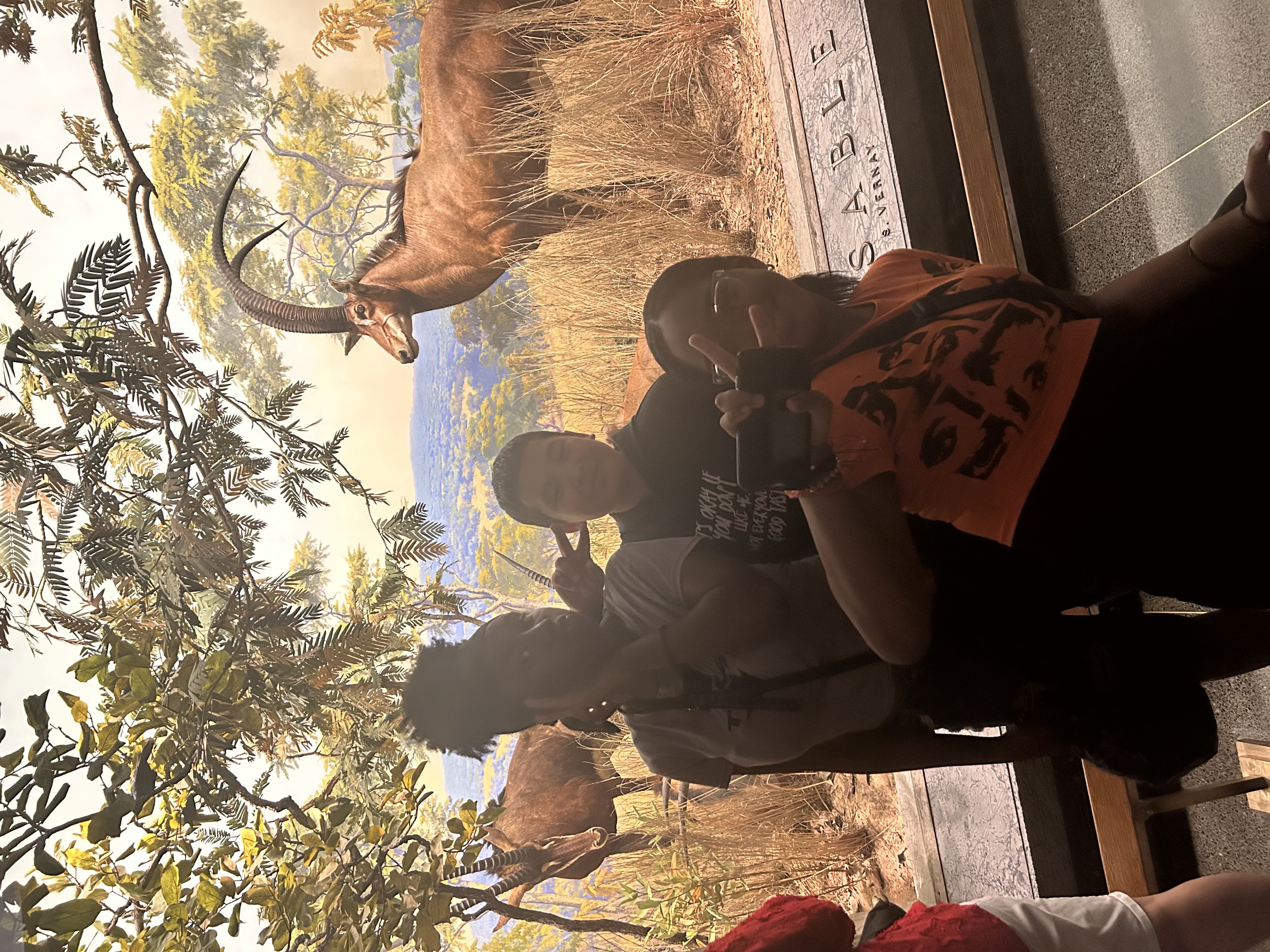 Claremont Rising Program - IMG_5510