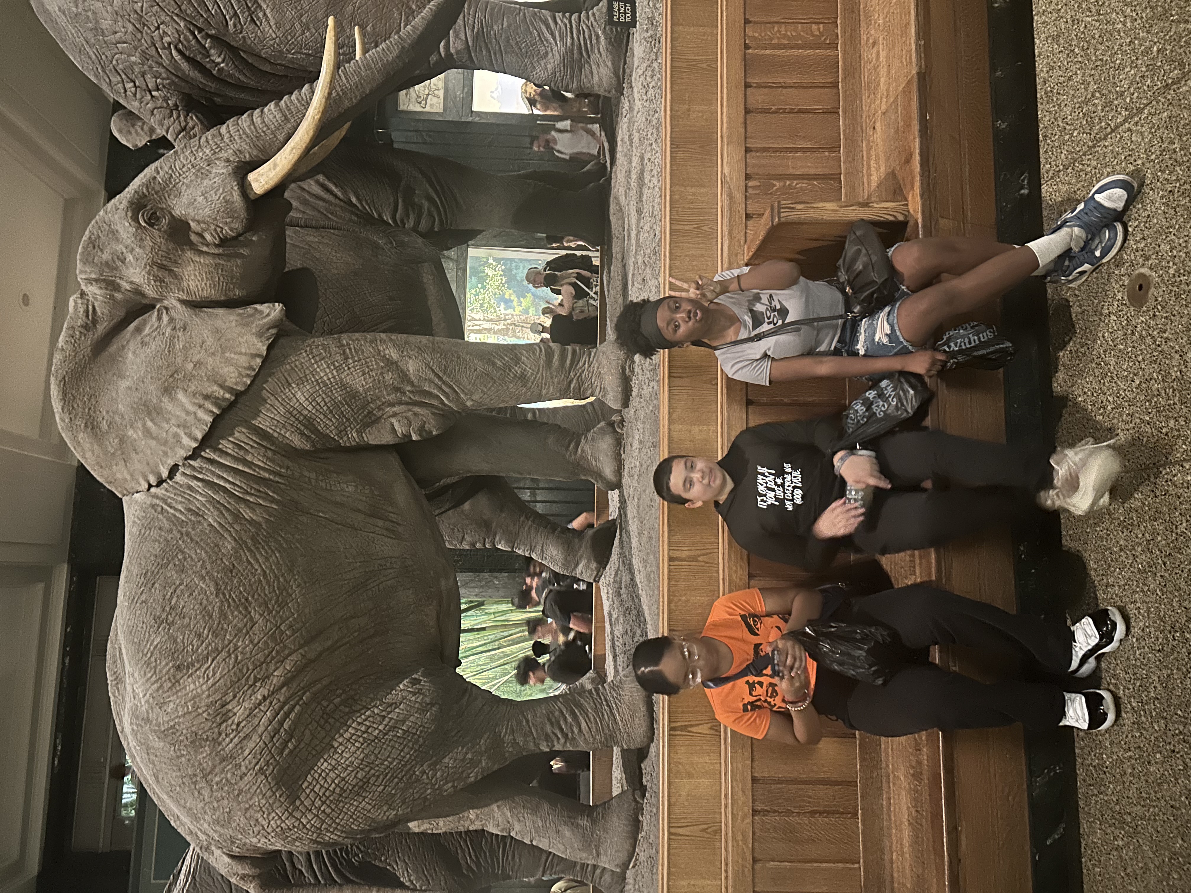 Claremont Rising Program - IMG_5512