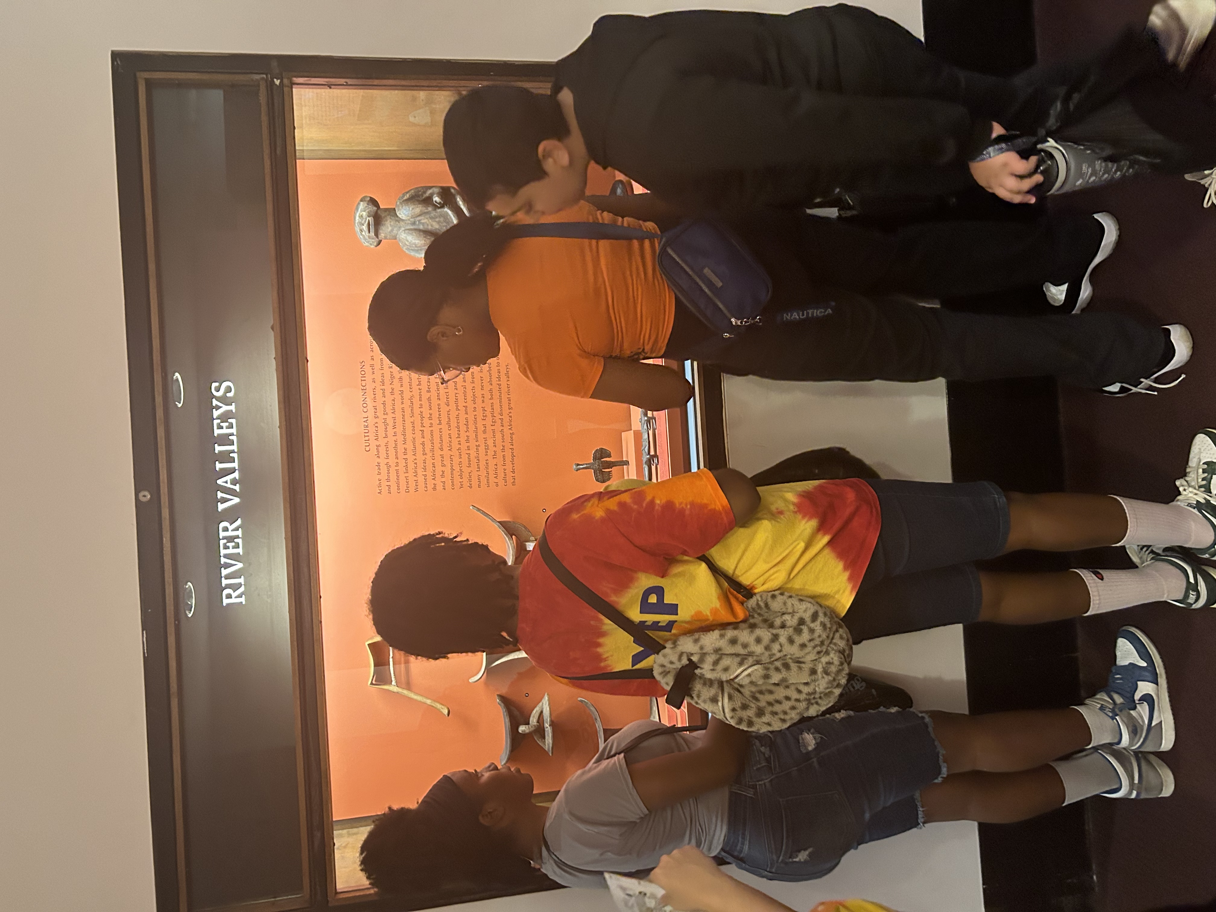 Claremont Rising Program - IMG_5522