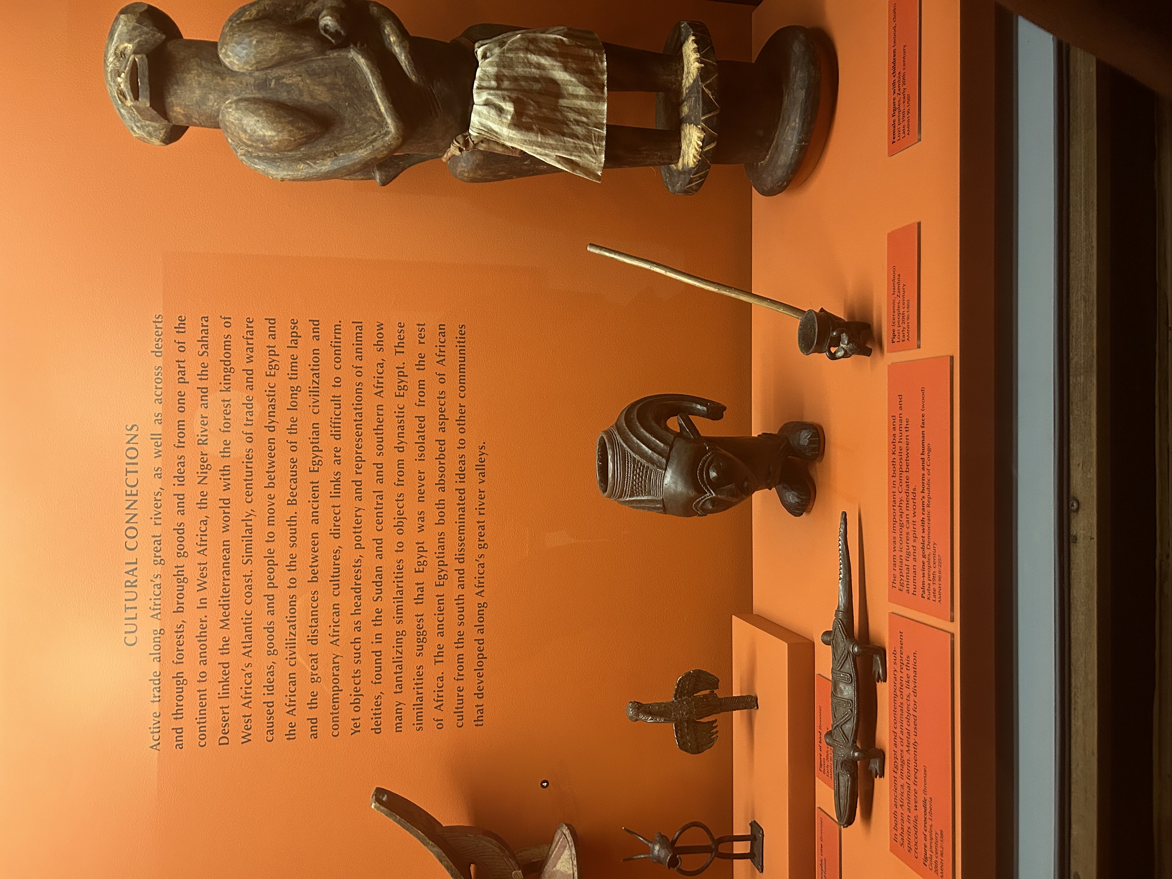 Claremont Rising Program - IMG_5523