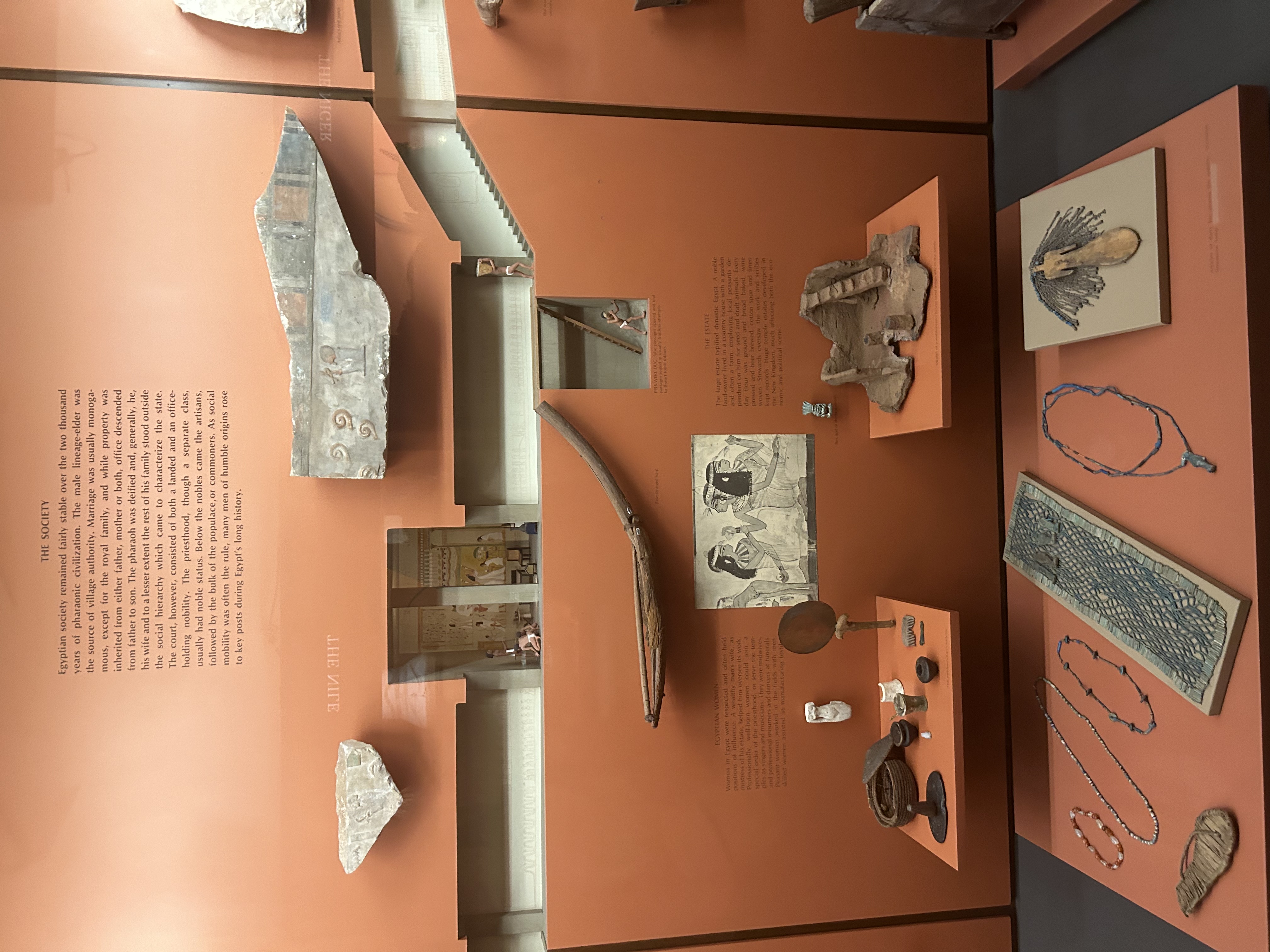 Claremont Rising Program - IMG_5524