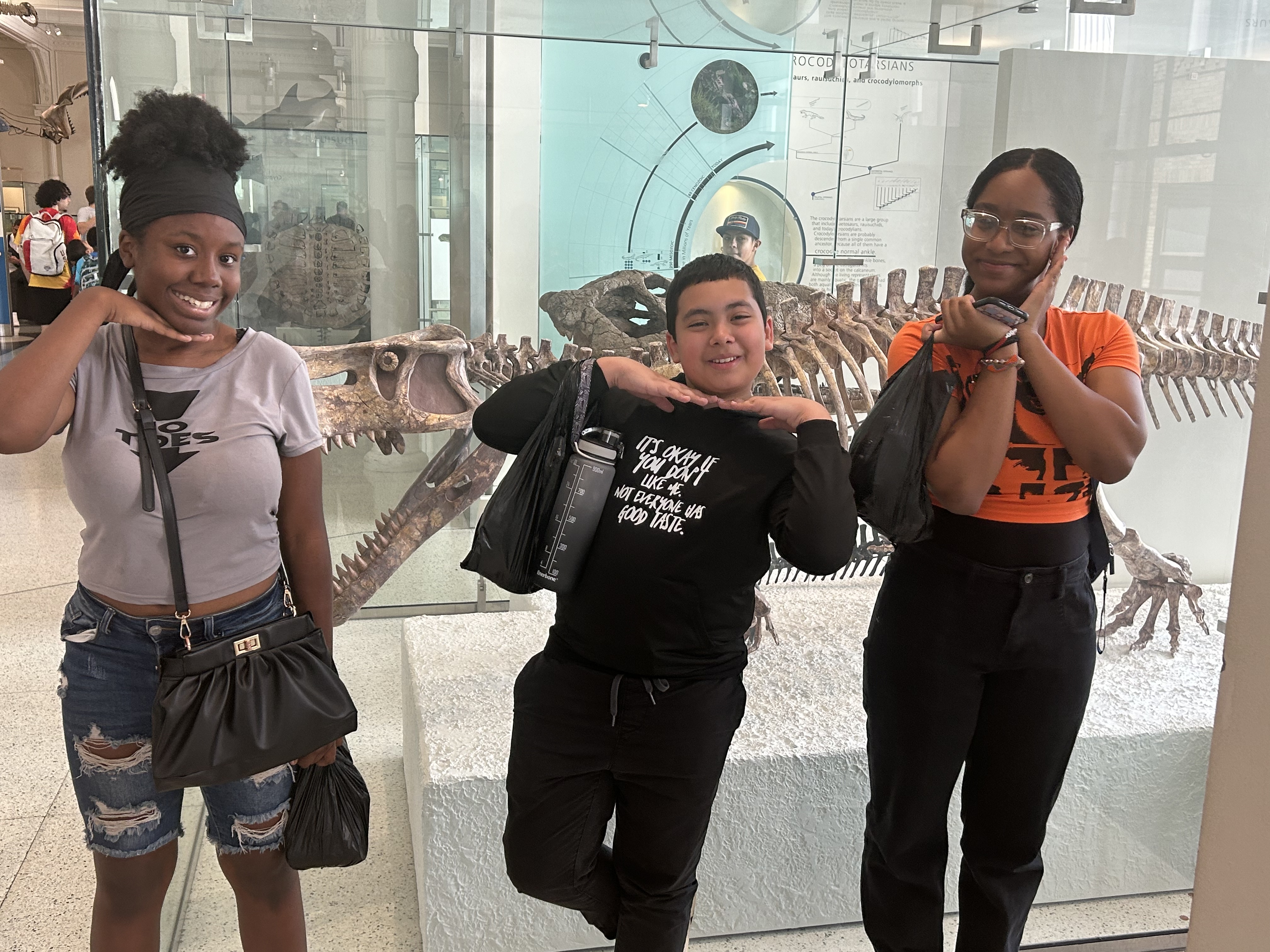 Claremont Rising Program - IMG_5538