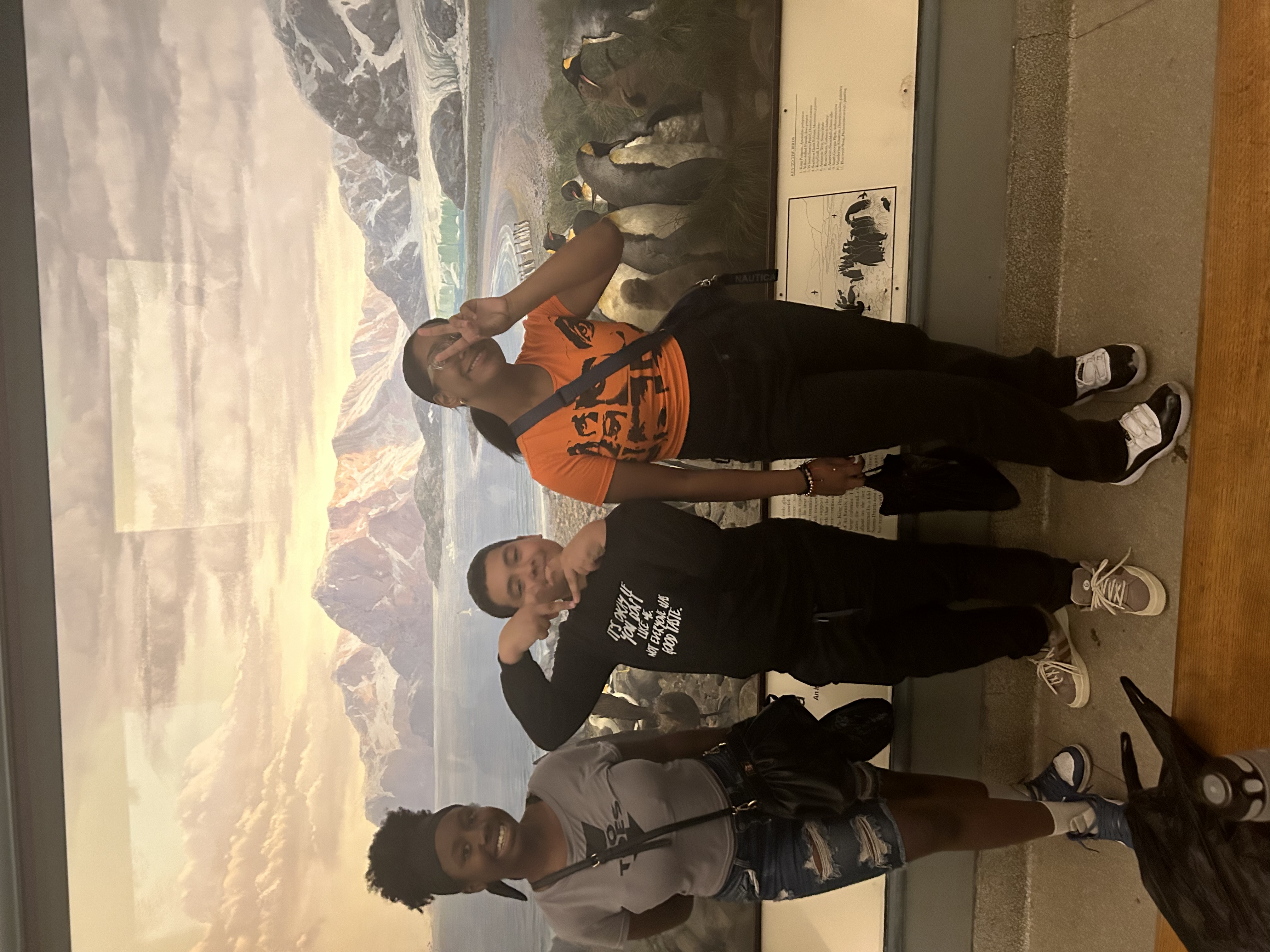 Claremont Rising Program - IMG_5544