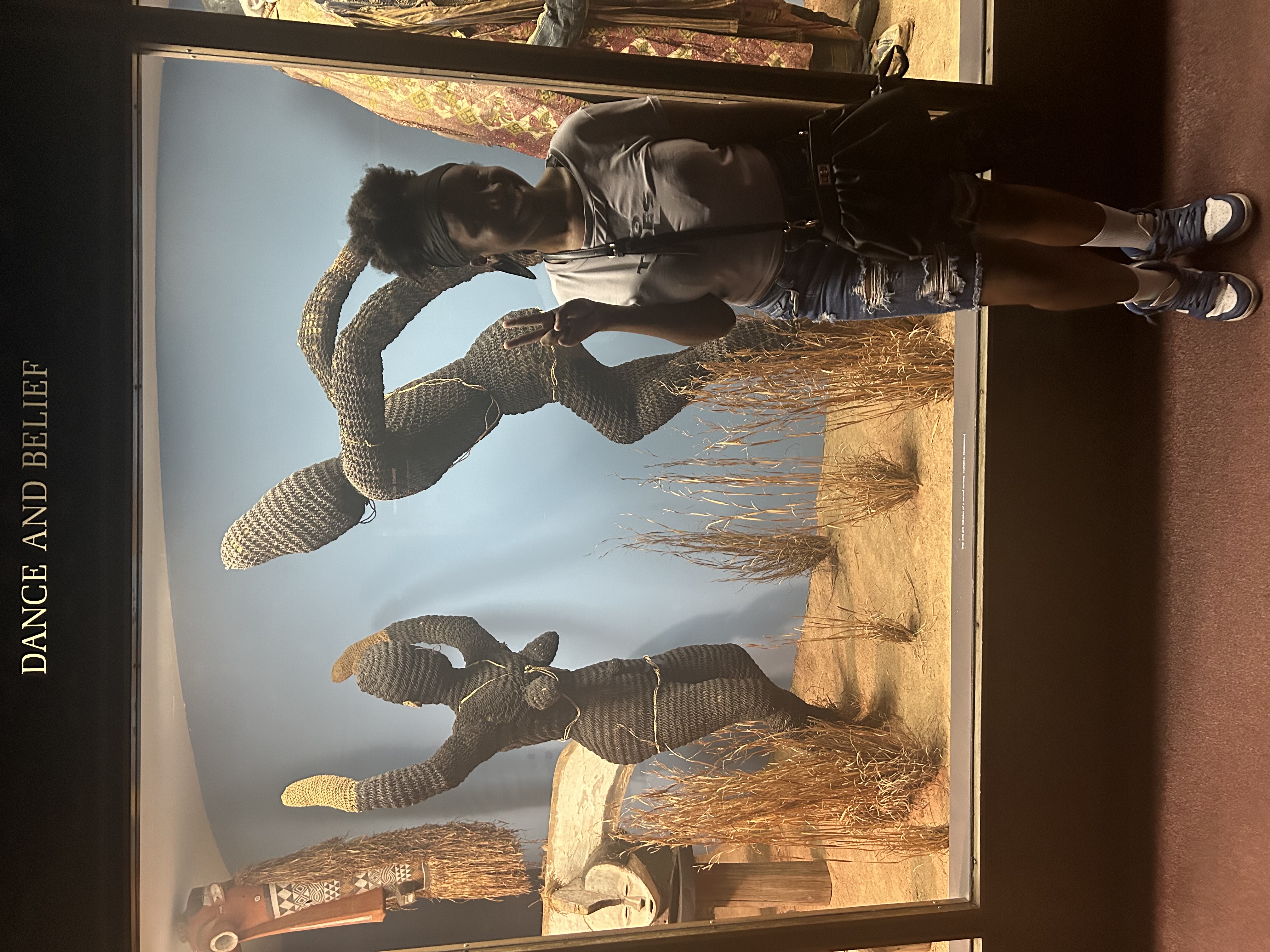 Claremont Rising Program - IMG_5546