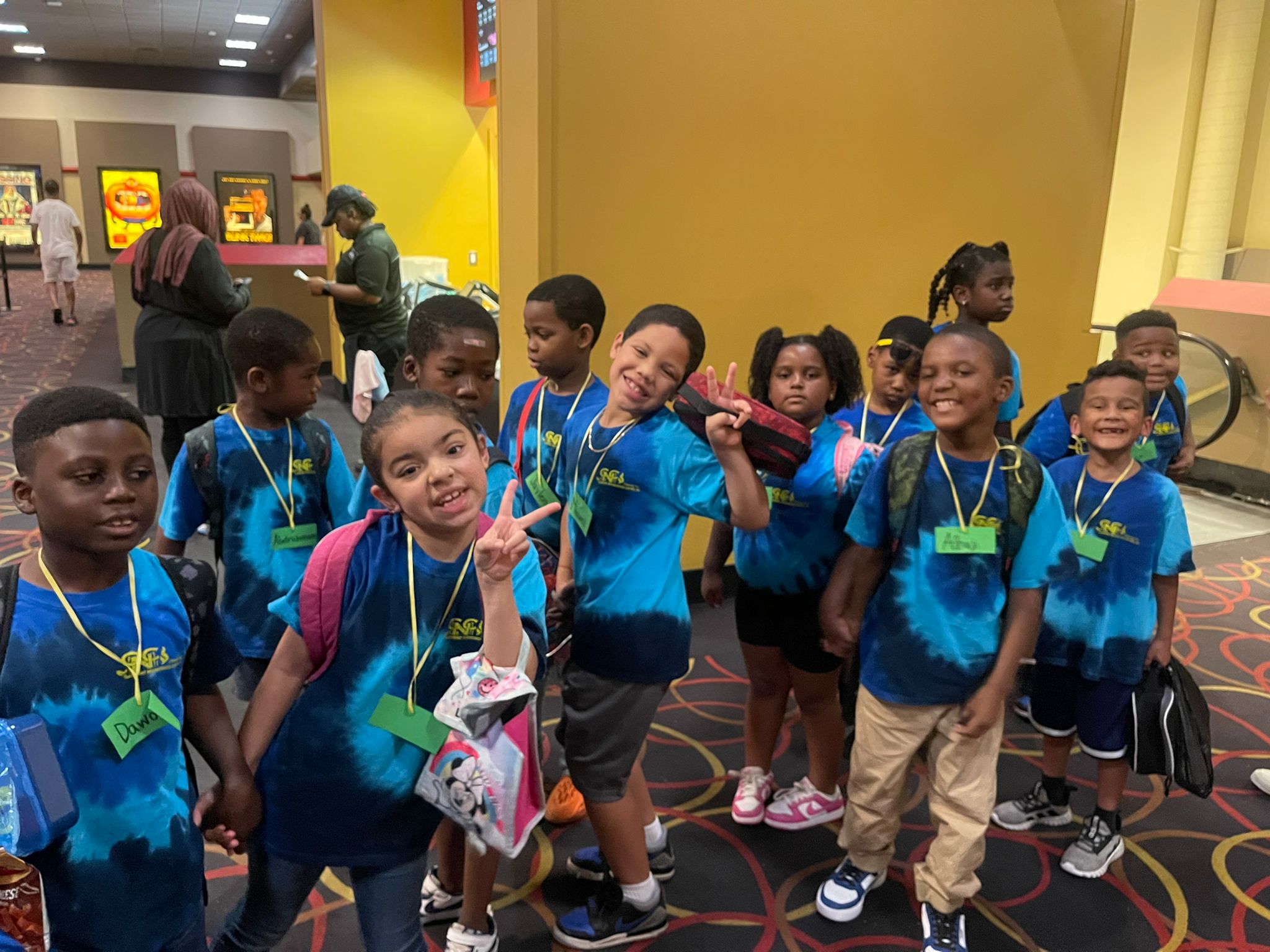 Claremont Rising Program - c7db3479-bb9d-4e91-b14e-d87ac834b1c0