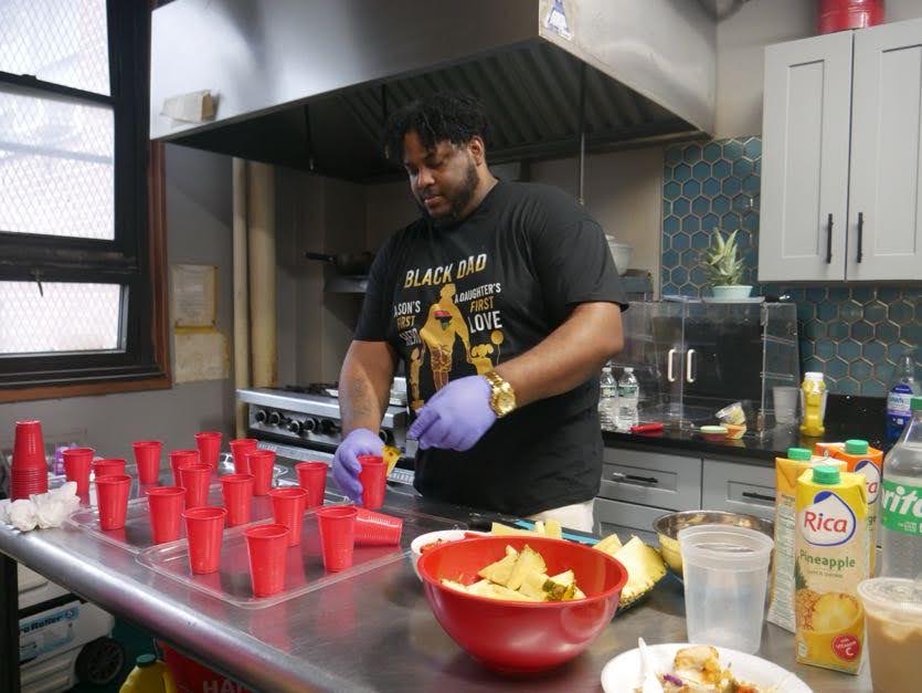 CNC Women's History Month - P1060465