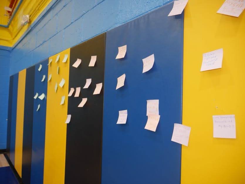 CNC Women's History Month - P1060493