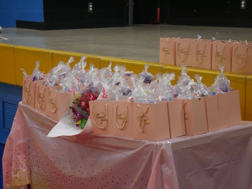 CNC Women's History Month - P1060573