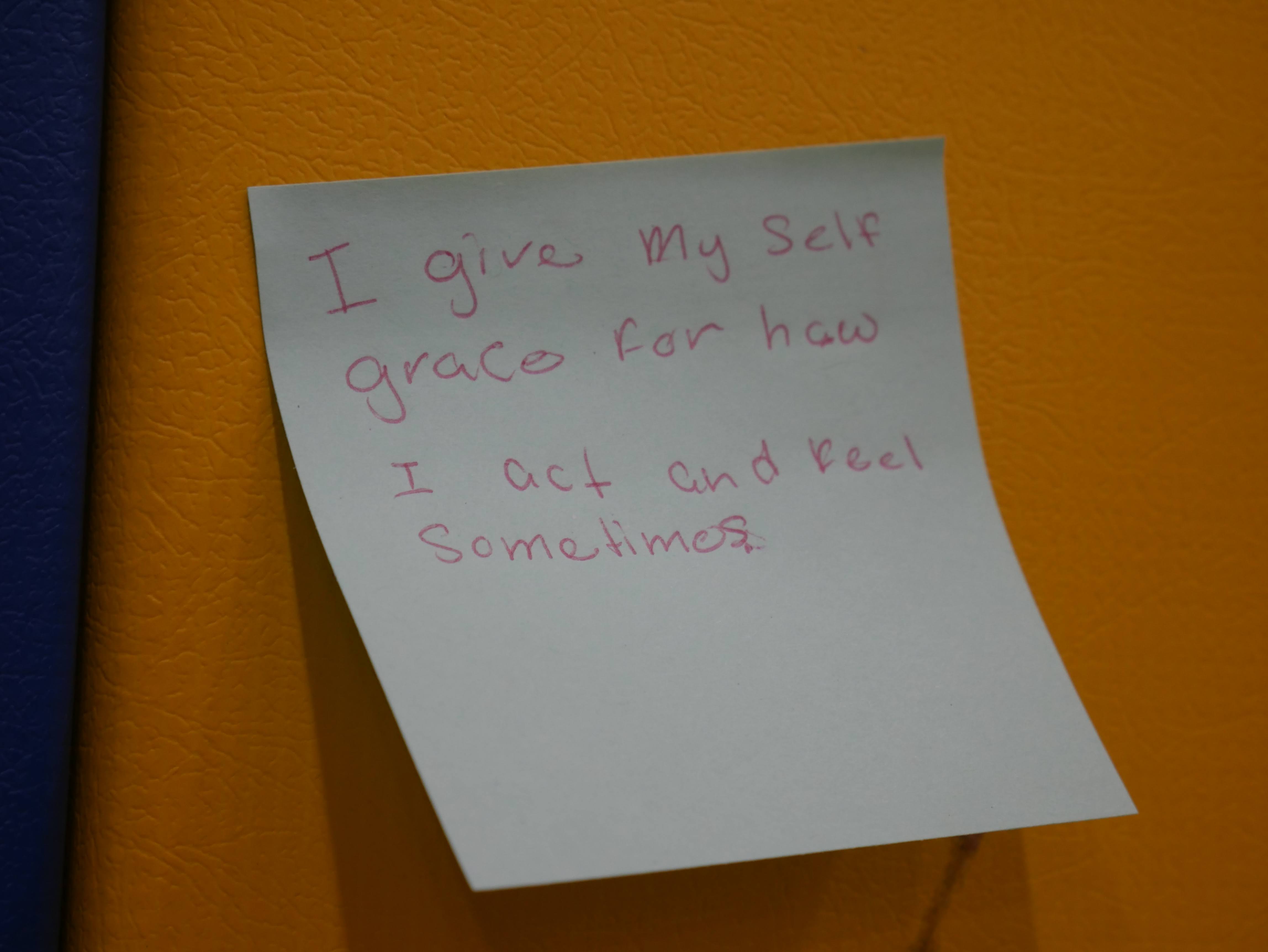 CNC Women's History Month - P1060574