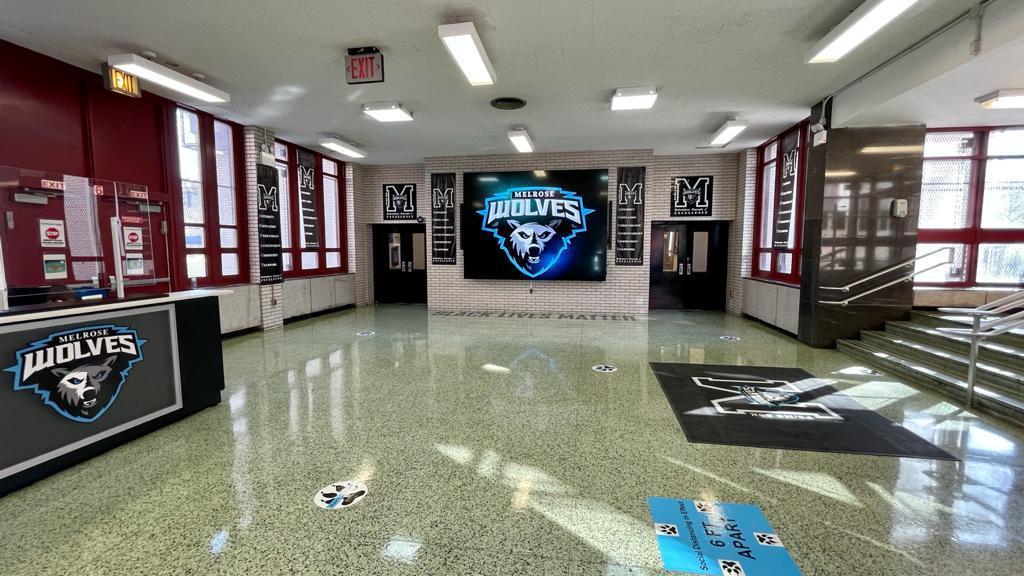 PS/MS Program Overview