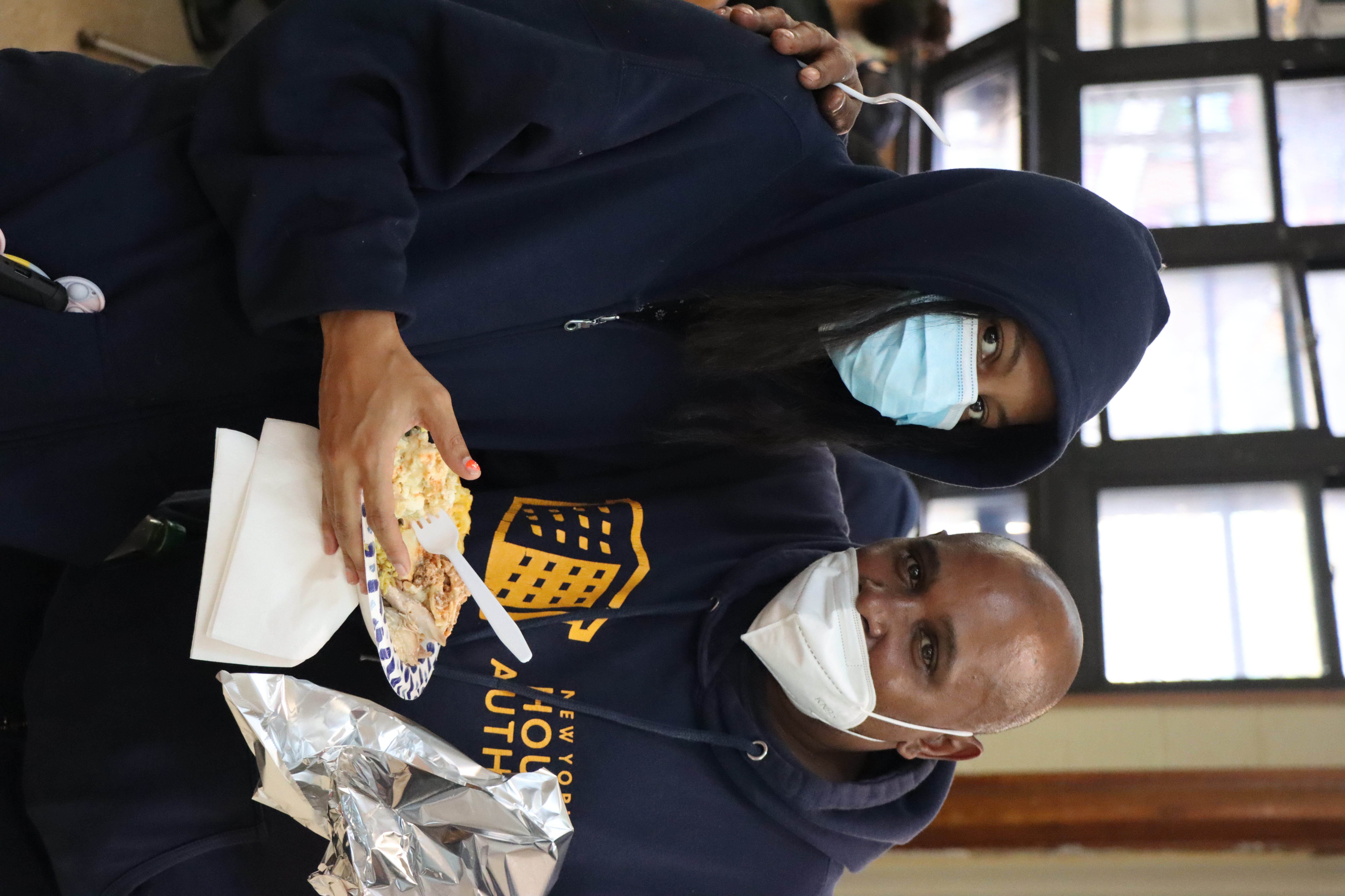 CNC Thanksgiving - IMG_8168