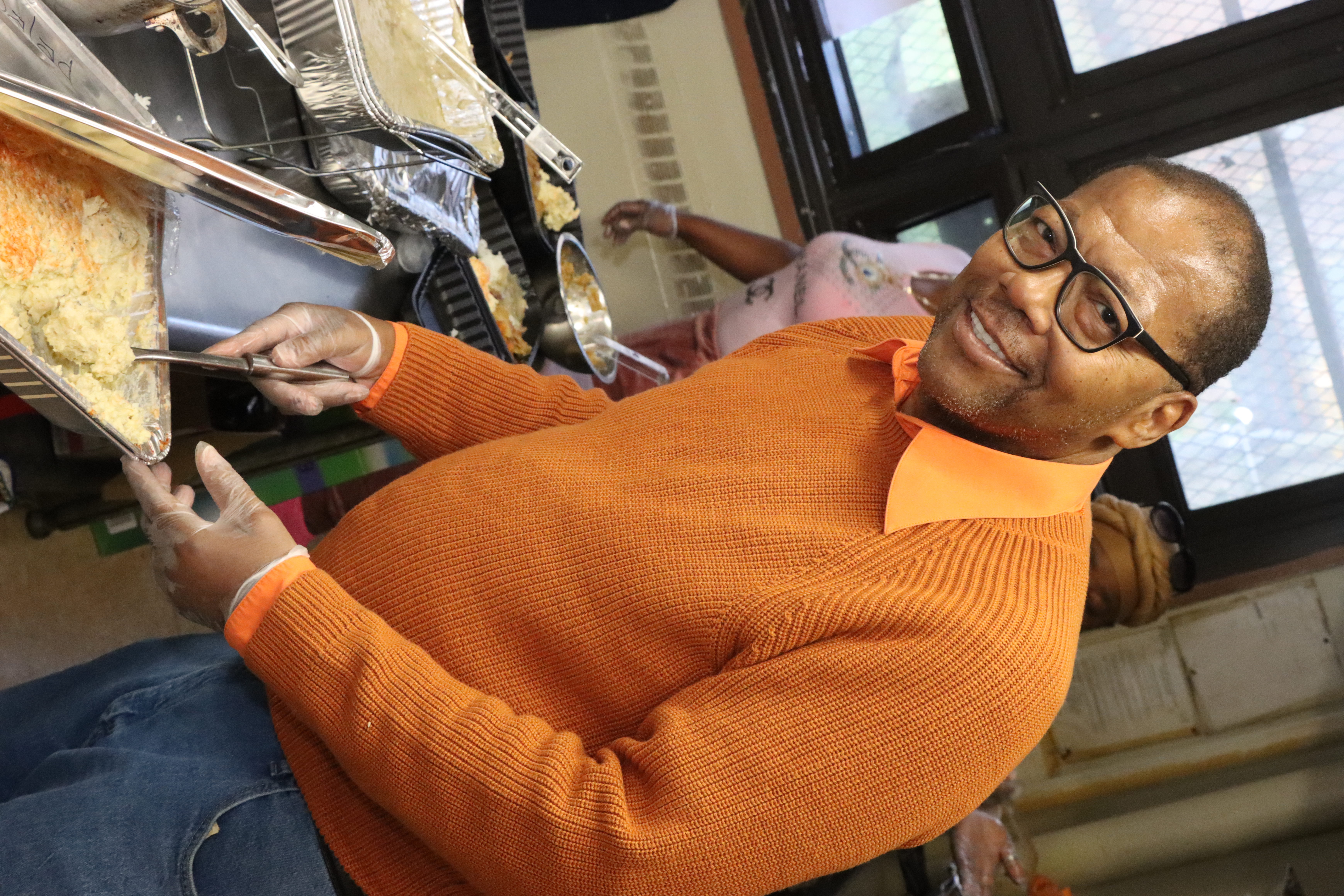 CNC Thanksgiving - IMG_8188