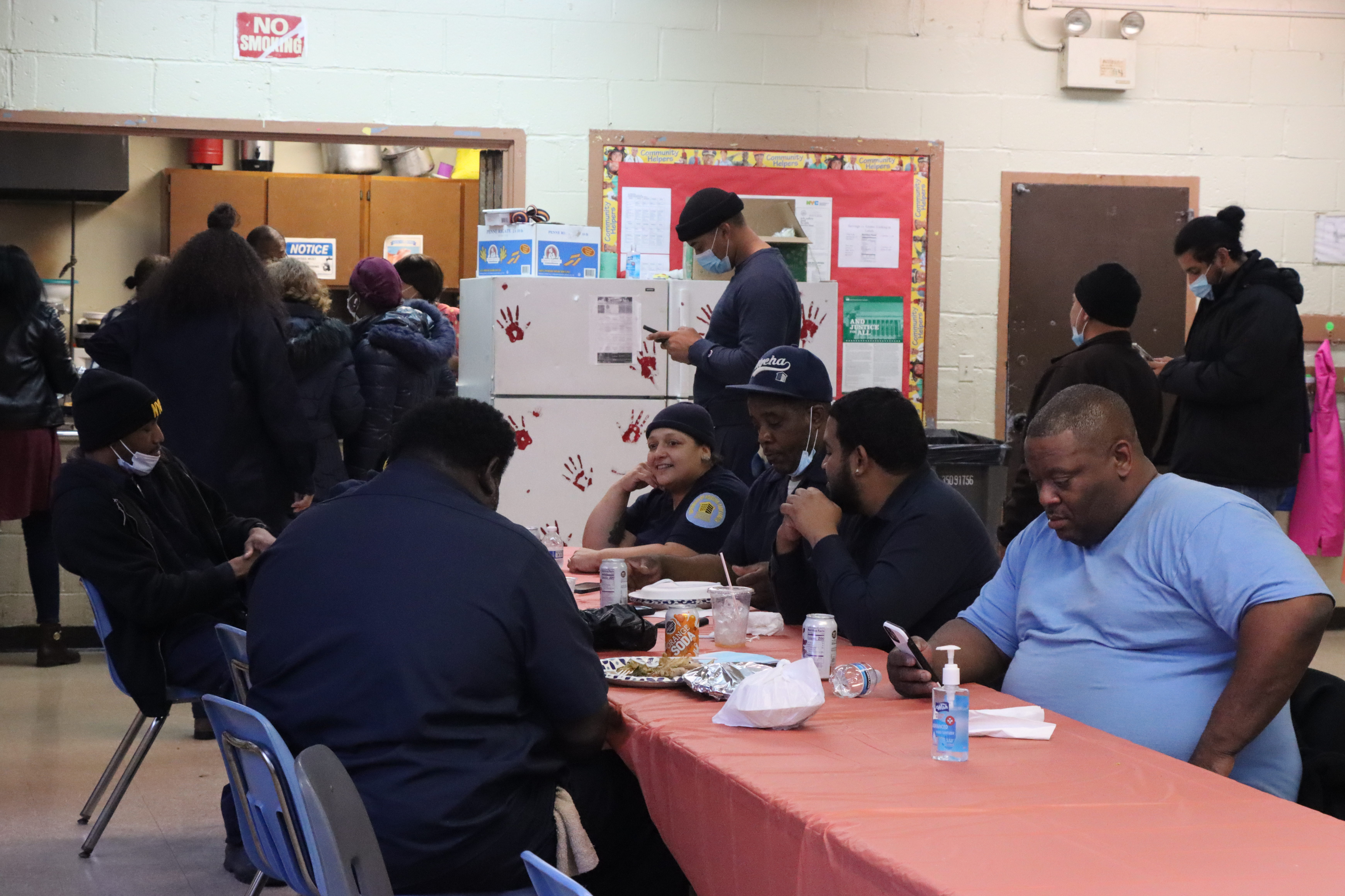 CNC Thanksgiving - IMG_8193