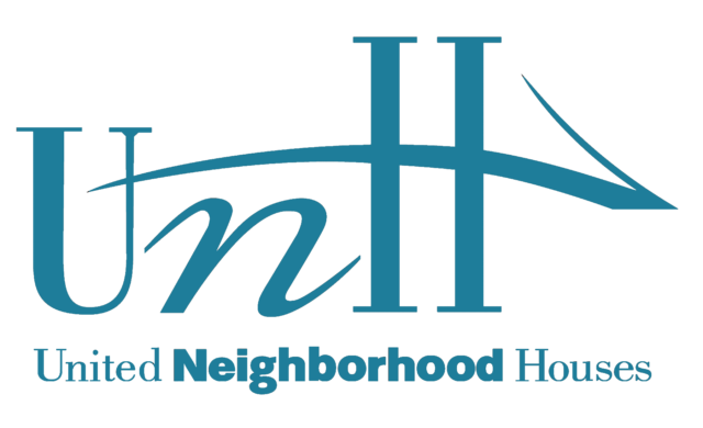 Community Partner 4